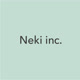 nekiinc