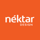 nektardesign