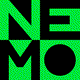 nemokennislink