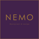 nemorestaurant