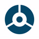 nemotec