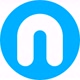 nentgroup