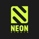 neon360studio