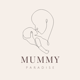 mummy_paradise