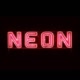 neonrated