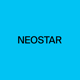 neostarcom