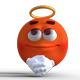 nerasocial