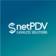 netPDV