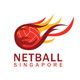 netballsingapore