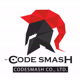 netcodesmash