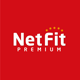 netfitperu