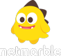 netmarble