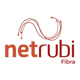 netrubifibra