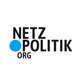 netzpolitikorg