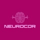 neurocor