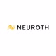 neuroth