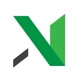 neurovendita