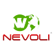 nevolitelecom