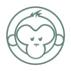 new-monkey