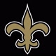 New Orleans Saints Avatar