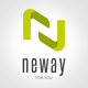 newayforyou