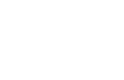 newcoventgardenmarket