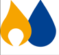 newenergie_luxembourg