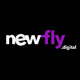 newflydigital