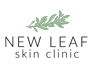 newleafskinclinic