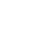 newlifechicago