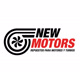 newmotors