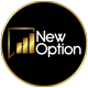 newoptioncorp