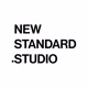 newstandardstudio