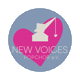 newvoices