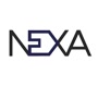 nexapropertiesgroup