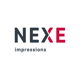 nexeimpressions