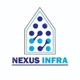 nexsusinfra