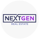 nextgen_realestate