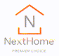 nexthomepc