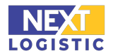 nextlogistic