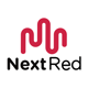 nextred