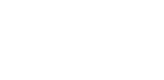 nextsteprealty