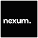 nexumAG