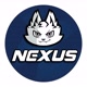 nexussportsnutrition