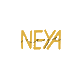 neya_atelier