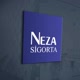 nezasigorta