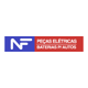 nfacessorios