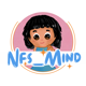 nfsmind