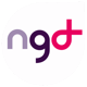 NGDGruppe