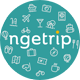 ngetrip